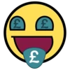 Awesome Face 16
