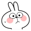 Spoiled Rabbit 19