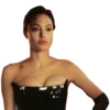 Angelina Jolie 9