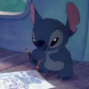 stitch 13