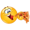 Struppi´s Smiley Pack 17
