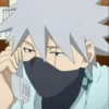 anime.mix.boy⋆. 20