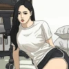 stickeranimepack 。 20