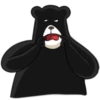 BlackBearKofi 8