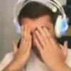 Allanzoka 15