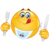 Struppi´s Smiley Pack 18