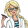 barbie and her friends 18