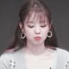Jennie 16