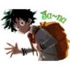 manga_lightN 15