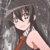 Aesthetic Waifus 18