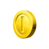 Super Mario Run 7