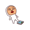 SO