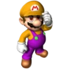 Super Mario Bros 18