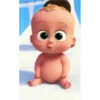 Baby Boss 14
