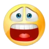Struppi´s Smiley Pack 19