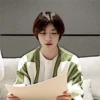 BEOMGYU 20