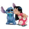Stitch by Disney 17