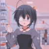 ✧✧✧ anime_sticks ✧✧✧ 20
