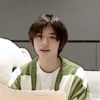 BEOMGYU 21
