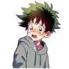 manga_lightN 16