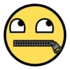 Awesome Face 17