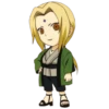 Naruto Chibi 13