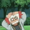 anime.mix.boy⋆. 21
