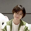 BEOMGYU 22