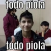 todo piola
todo piola