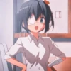 0
0
