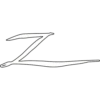 El Zorro 13