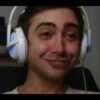 Allanzoka 16