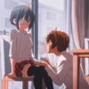 ✧✧✧ anime_sticks ✧✧✧ 22