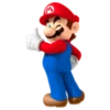 Super Mario Bros 19