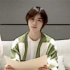 BEOMGYU 23