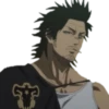 Black clover 11