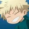 anime.mix.boy⋆. 22