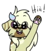 Basic Raccoon 20