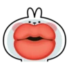 Spoiled Rabbit 21