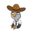 suspiciousowl 17