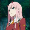 Aesthetic Waifus 19