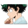 manga_lightN 17