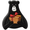 BlackBearKofi 9