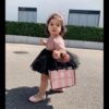 Kids 16