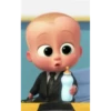 Baby Boss 15