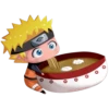 Naruto Chibi 15