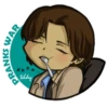 SPN Chibi Family 18