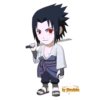 Naruto Chibi 16