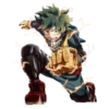 manga_lightN 18