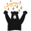 BlackBearKofi 10